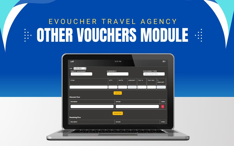  transport vouchers